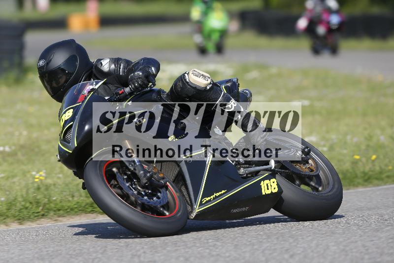 Archiv-2025/11 29.04.2025 PROMAX ADR/Gruppe rot/108